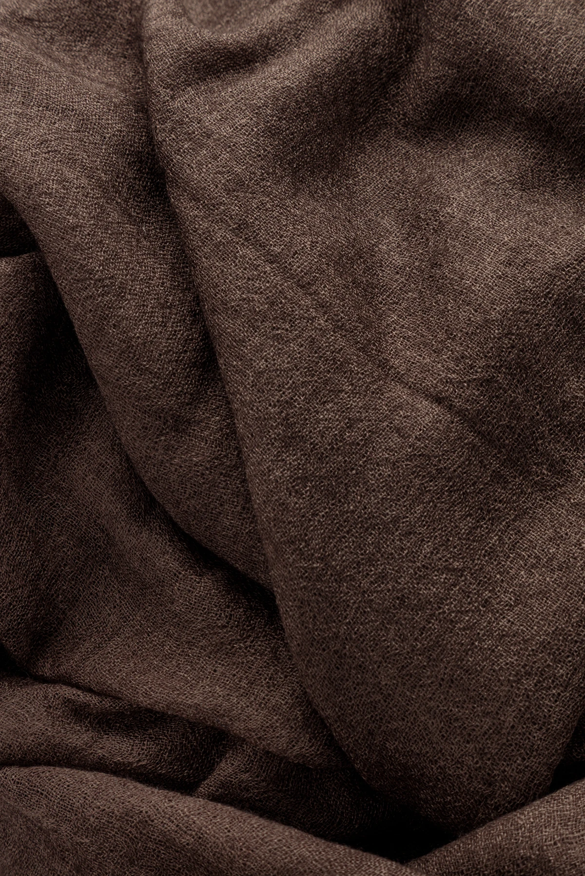 Шарф Rick Owens