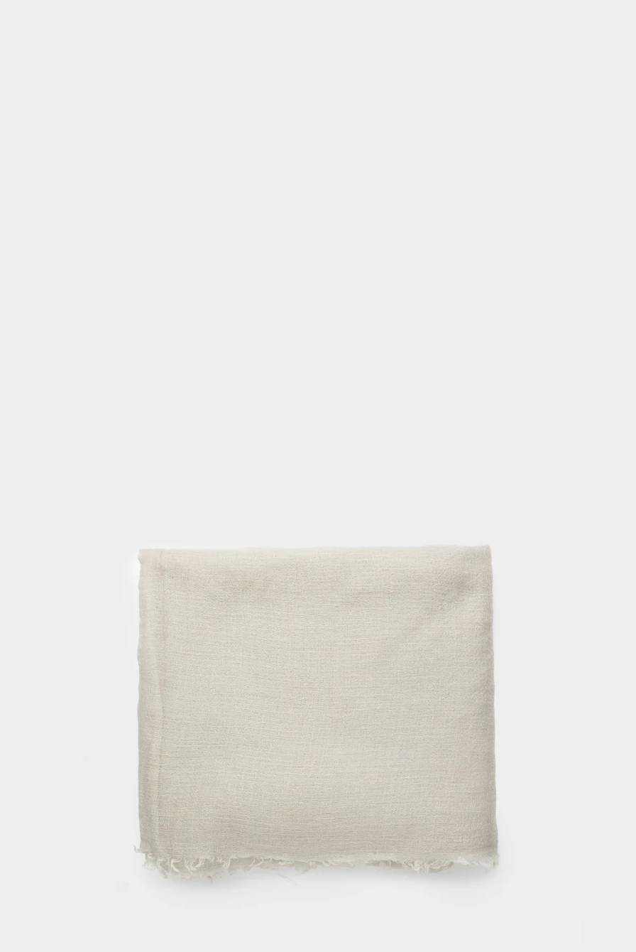 Шарф Rick Owens
