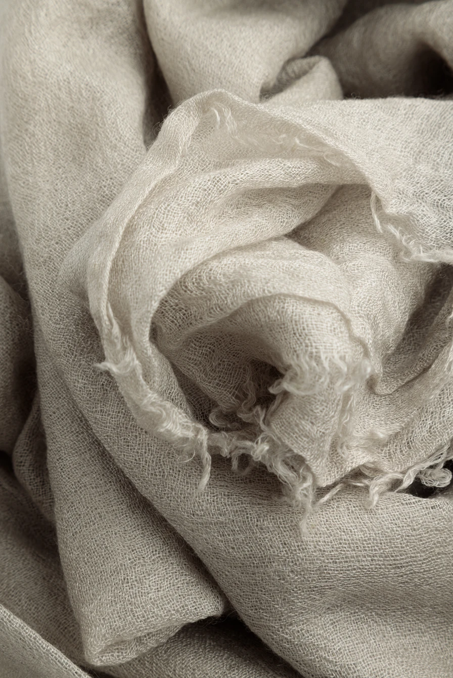 Шарф Rick Owens