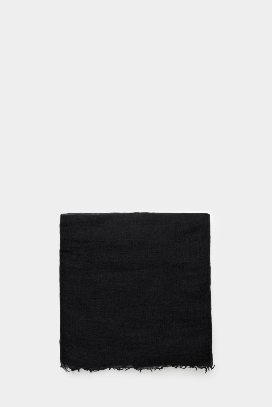Шарф Rick Owens