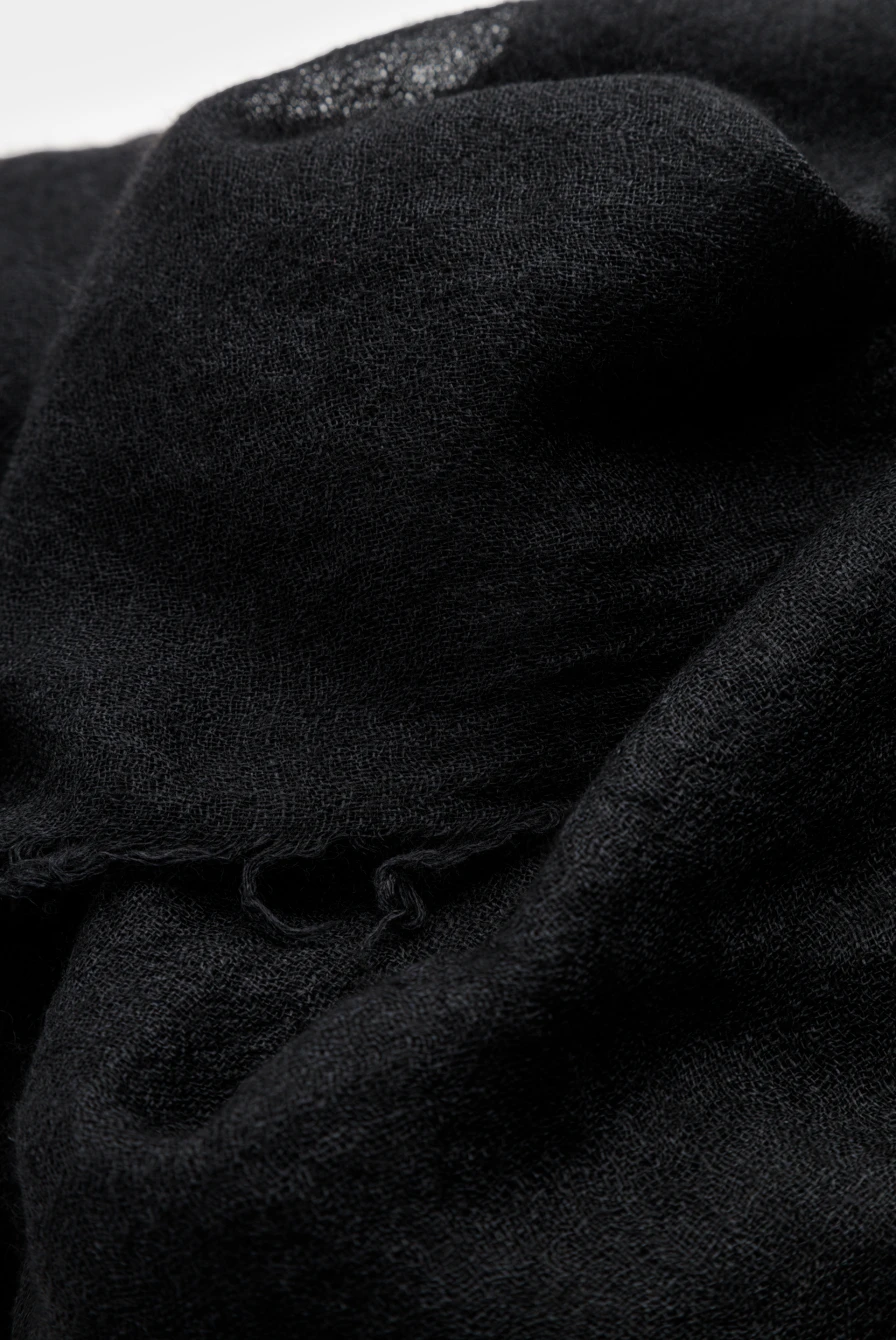Шарф Rick Owens