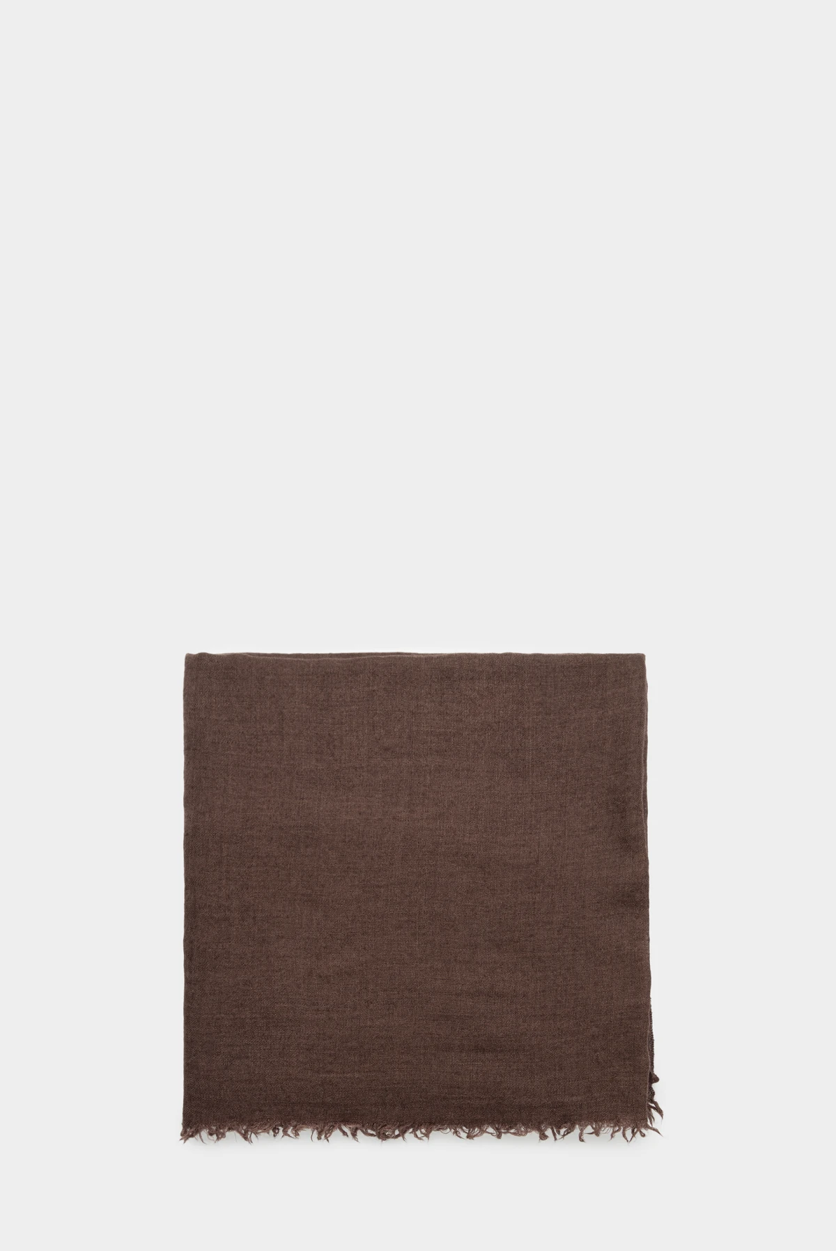 Шарф Rick Owens