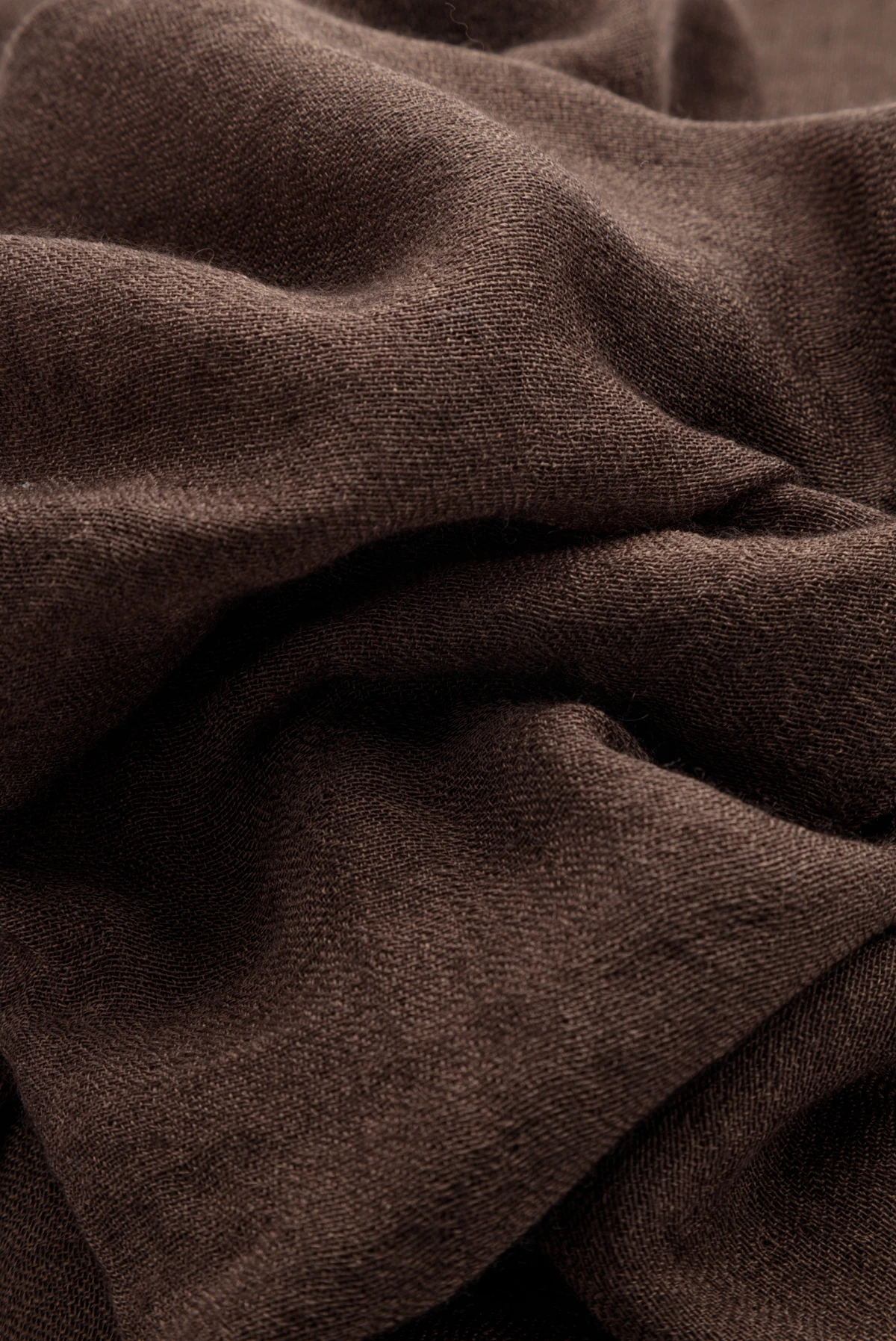 Шарф Rick Owens