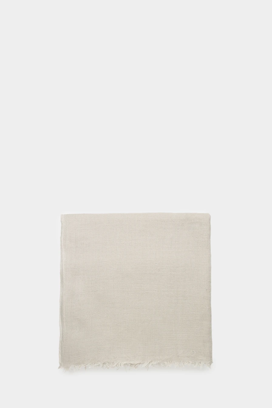 Шарф Rick Owens
