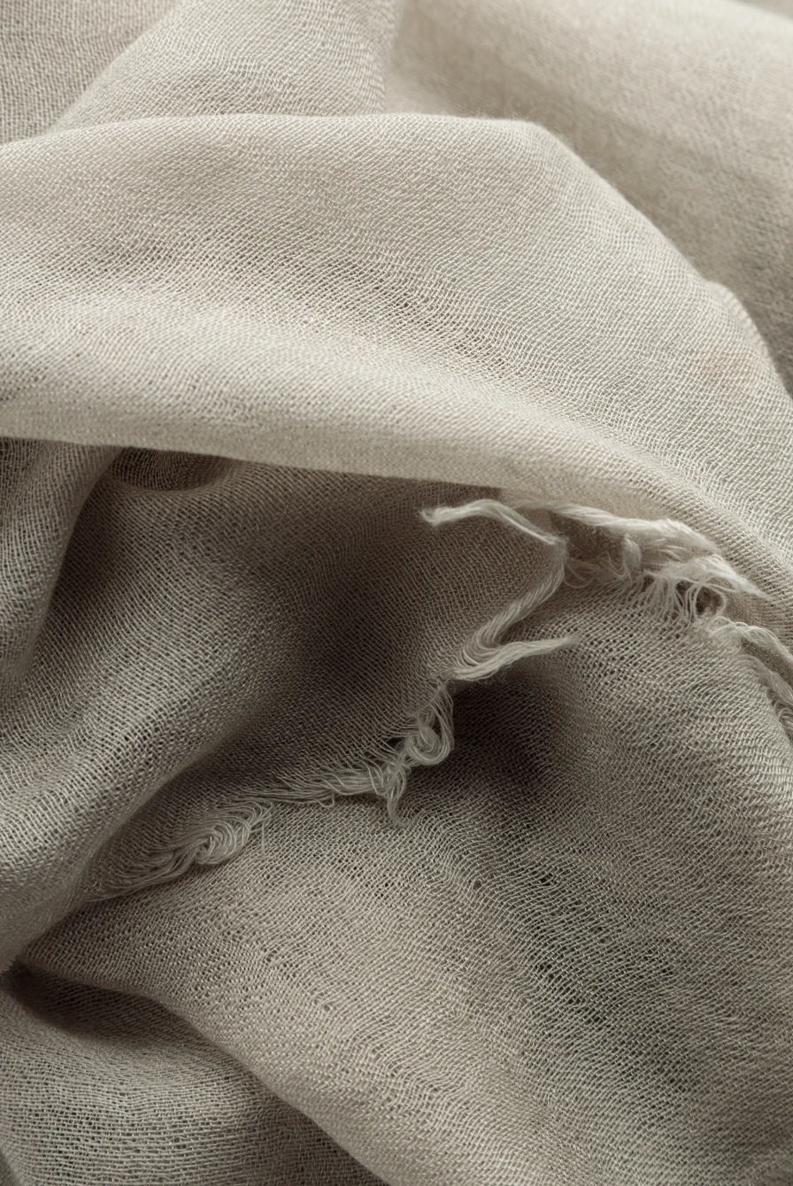 Шарф Rick Owens