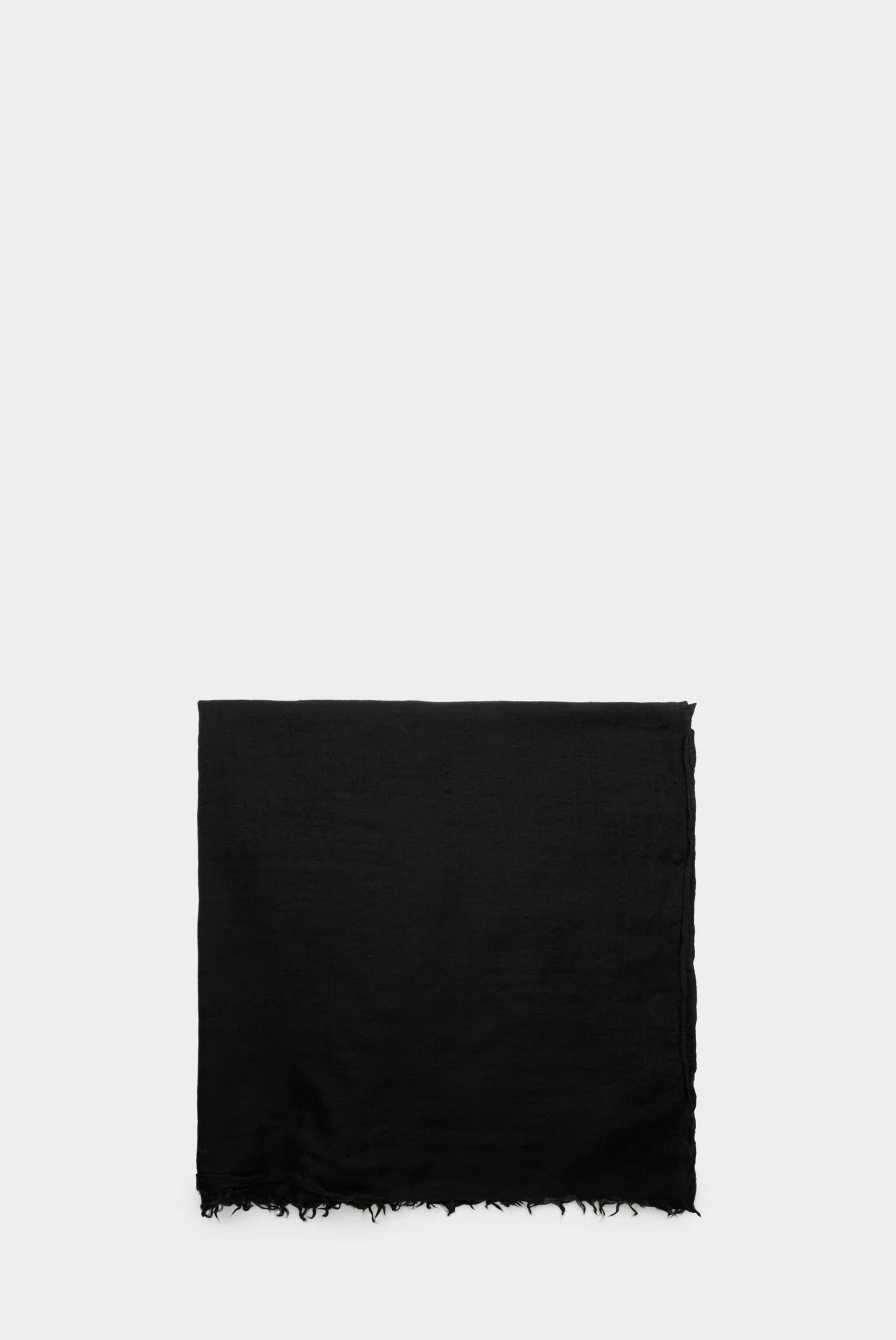Шарф Rick Owens
