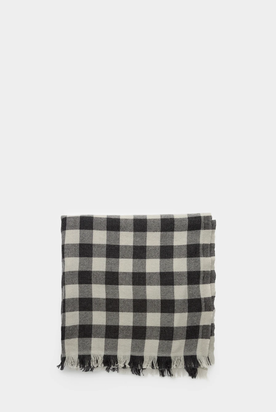 Шарф Rick Owens