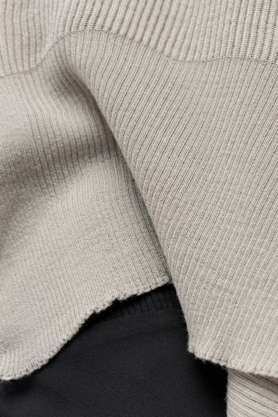 Кардиган Rick Owens