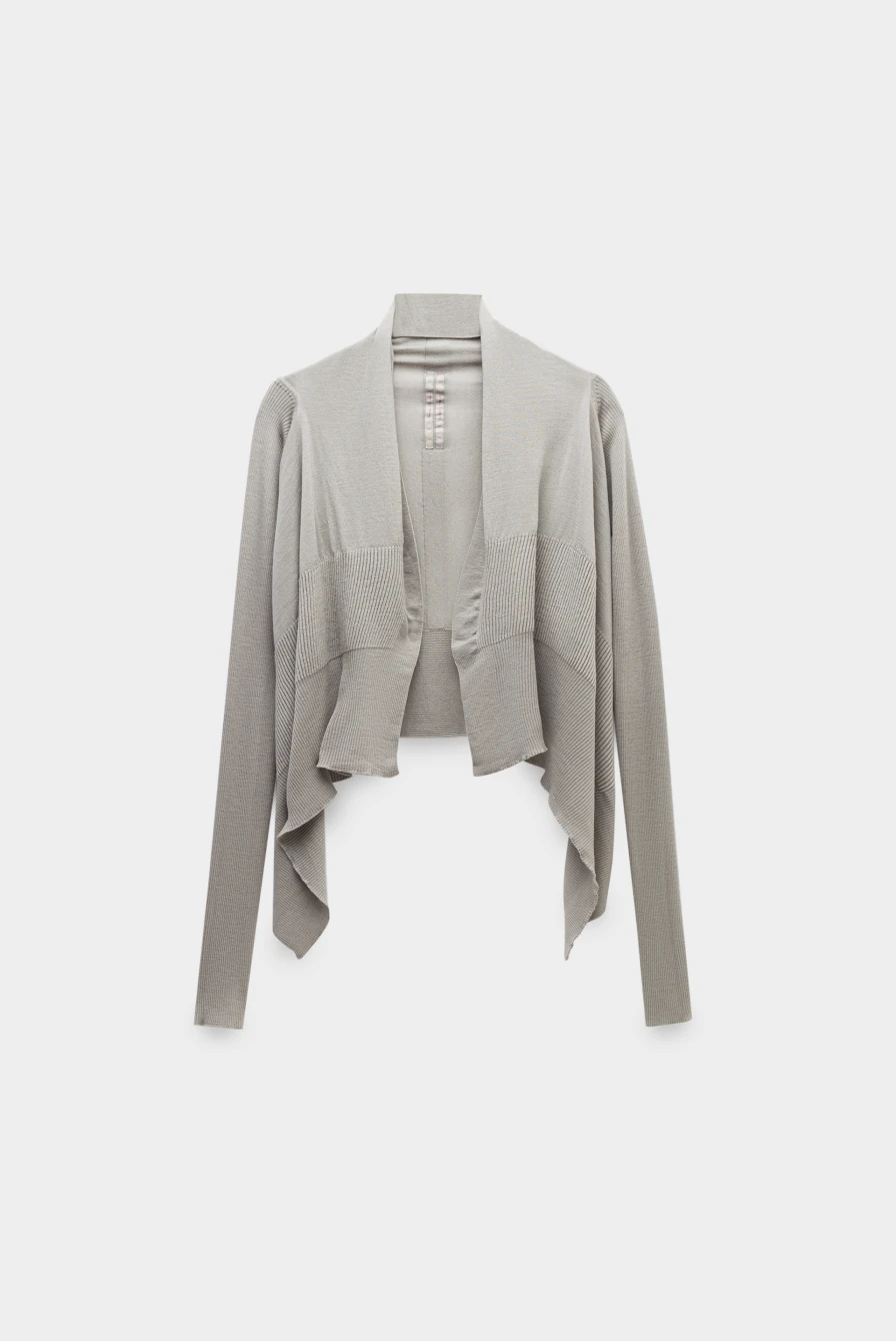 Кардиган Rick Owens