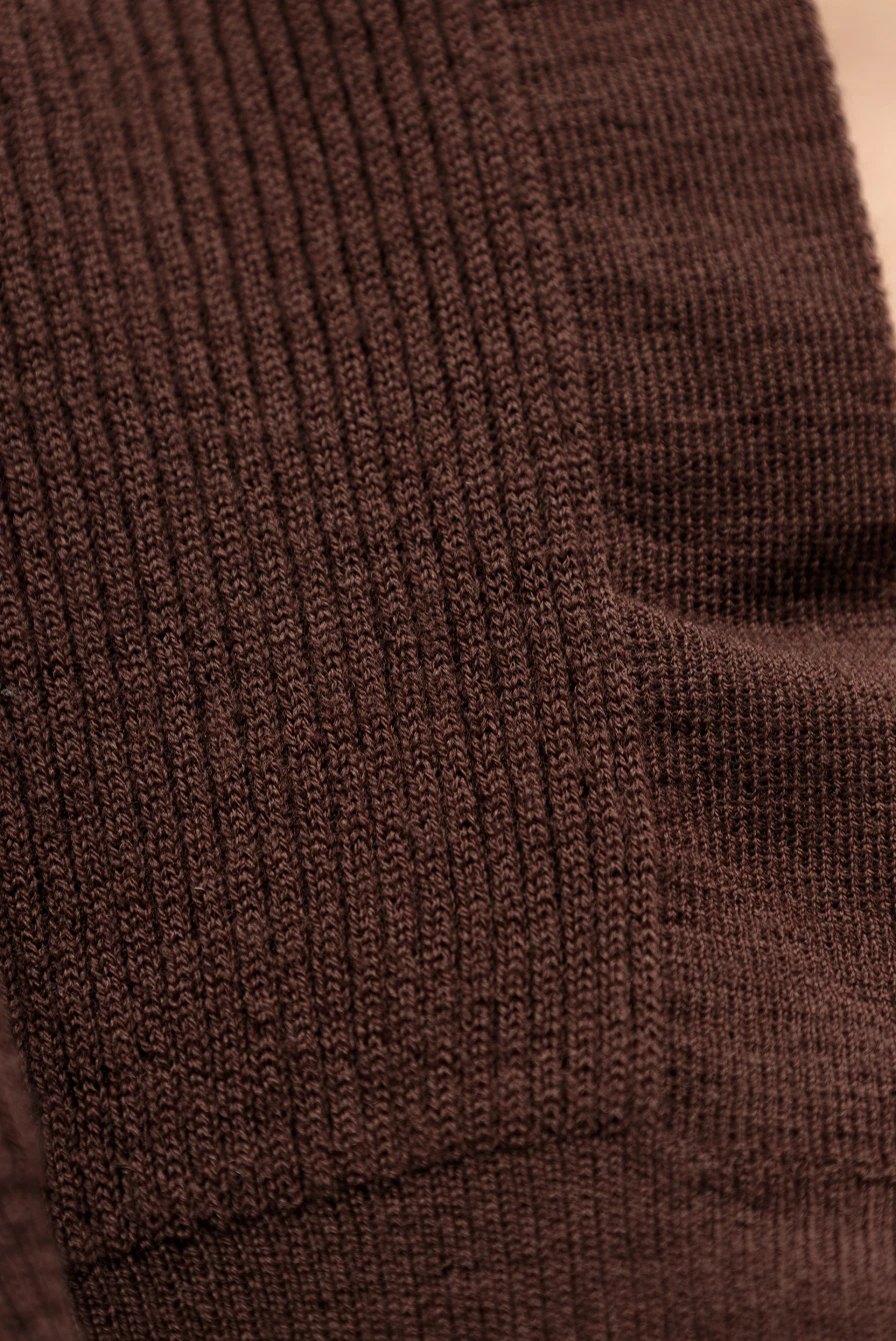 Кардиган Rick Owens