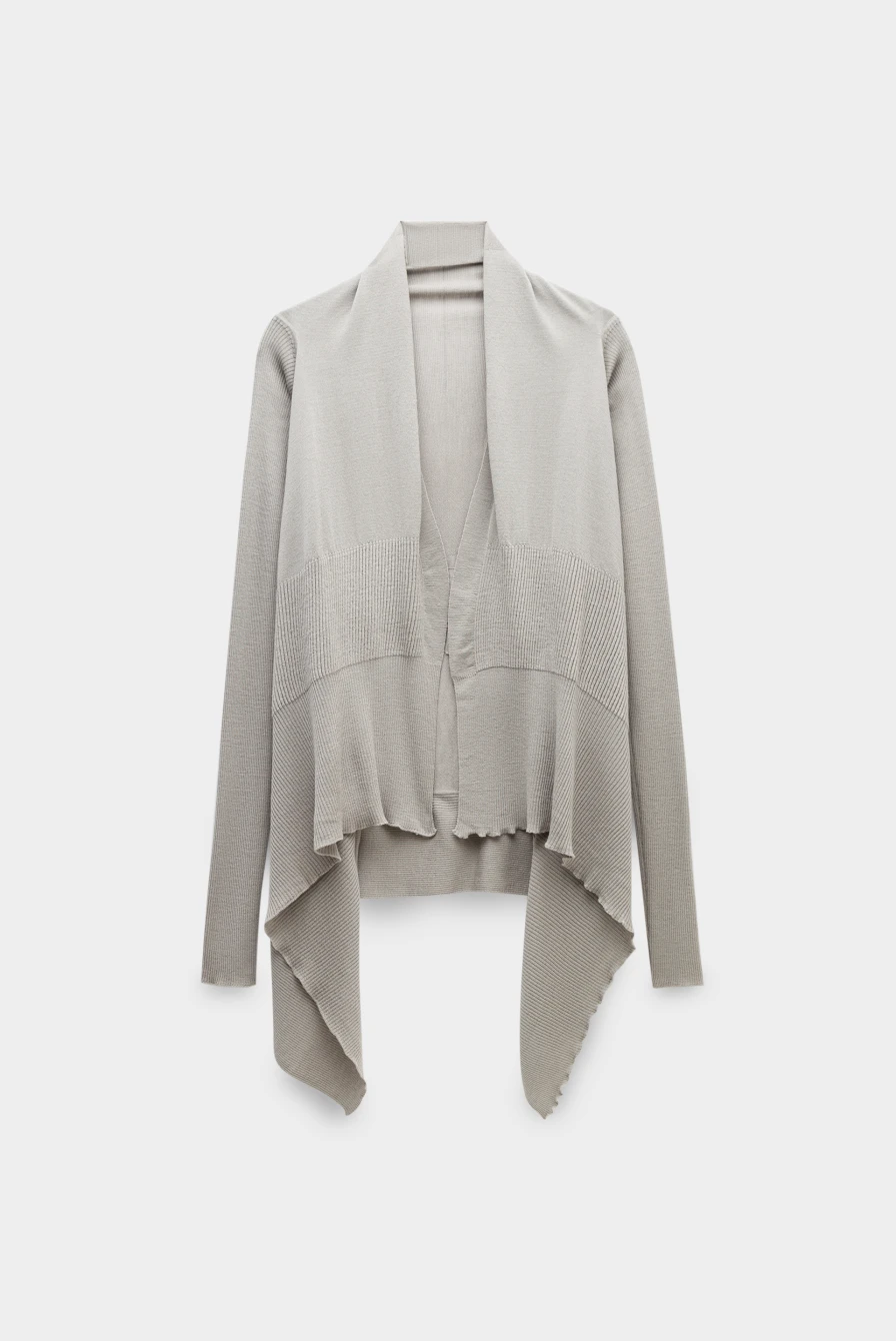 Кардиган Rick Owens