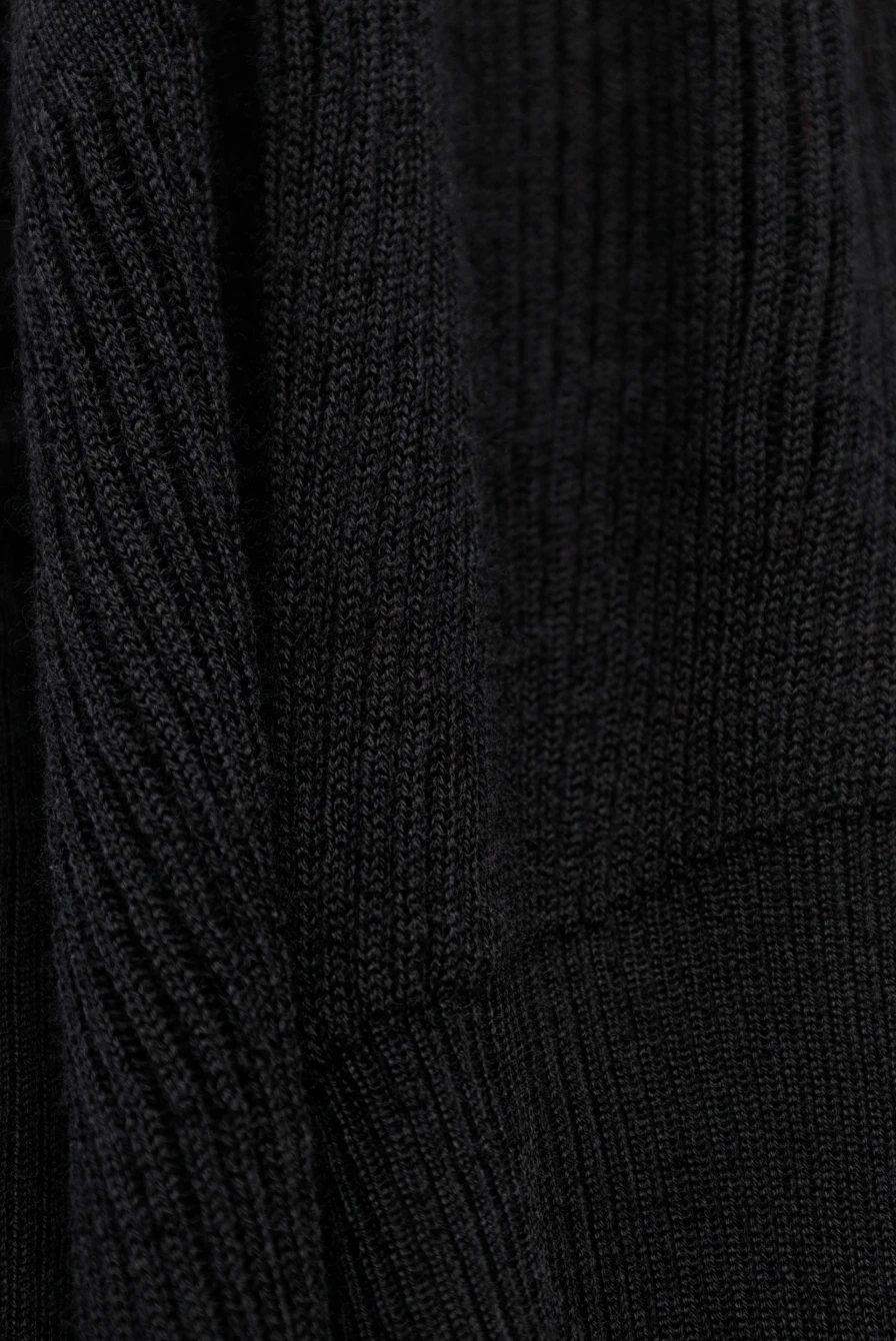 Кардиган Rick Owens