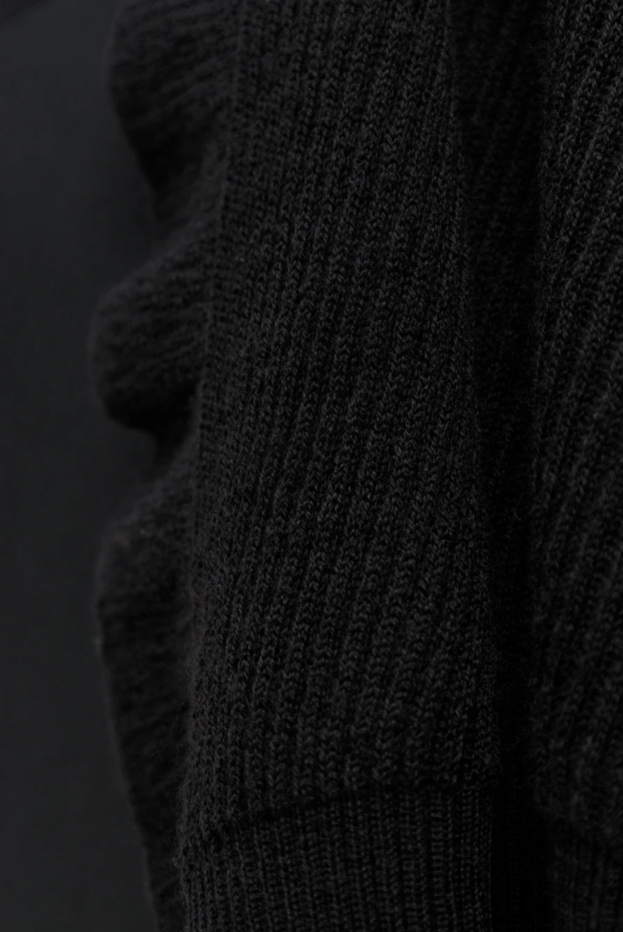 Кардиган Rick Owens
