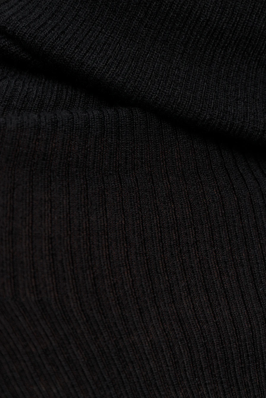Свитер Rick Owens