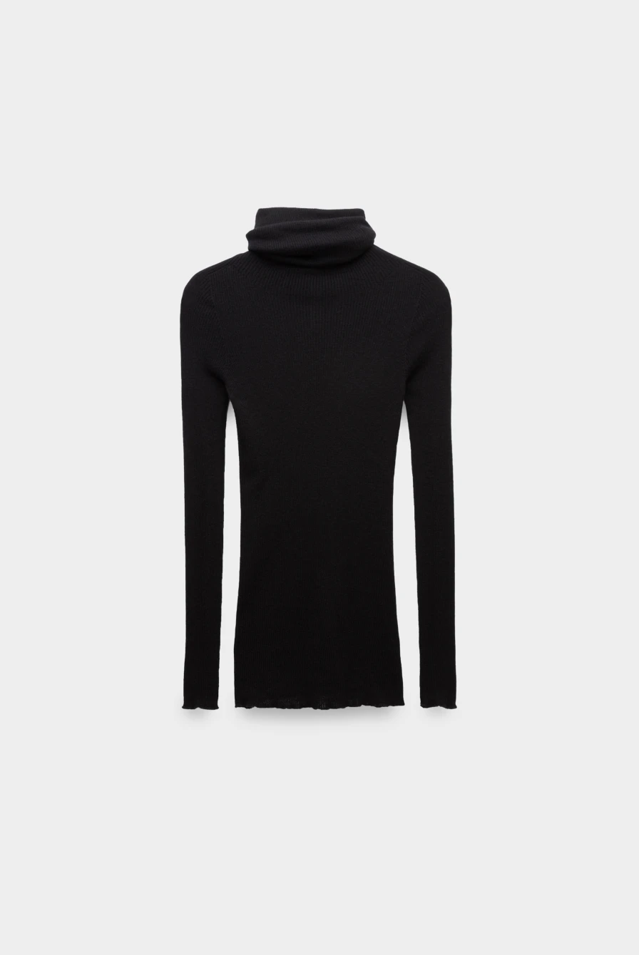 Свитер Rick Owens
