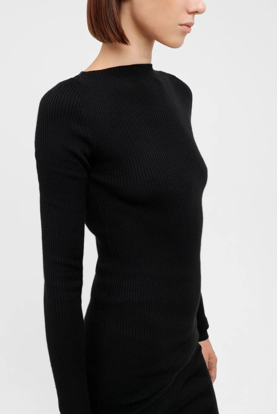 Топ Rick Owens