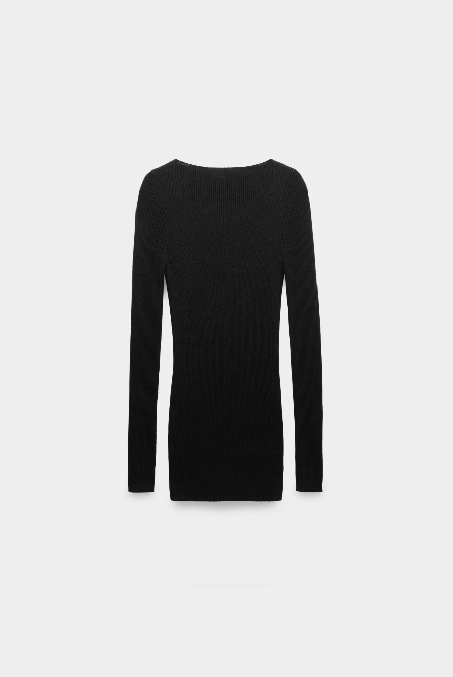 Топ Rick Owens