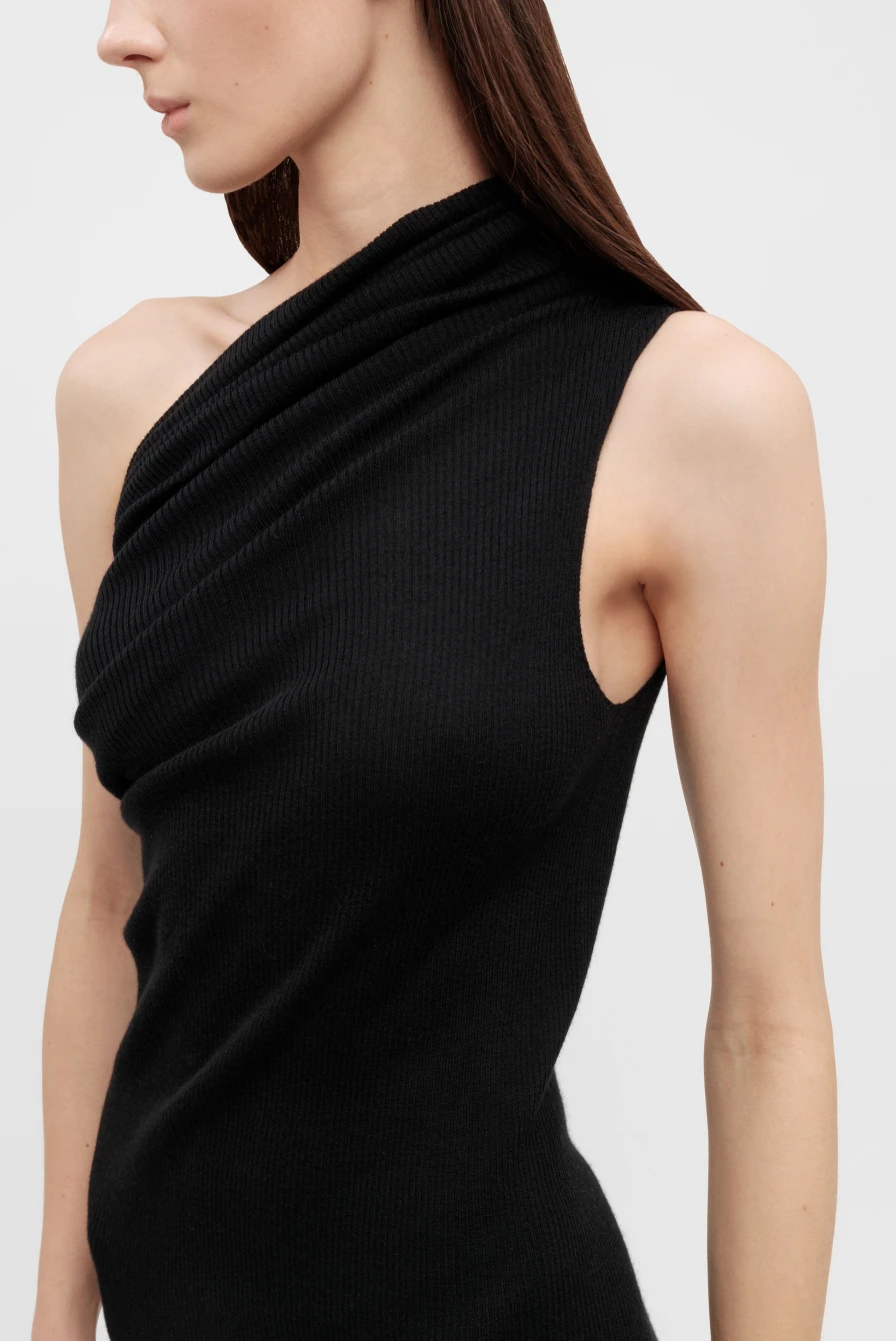Платье Rick Owens