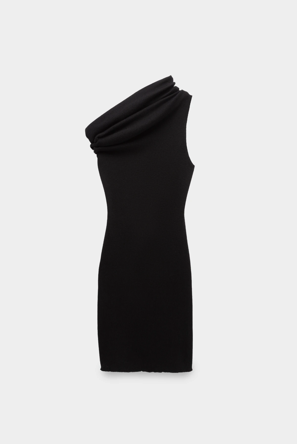 Платье Rick Owens