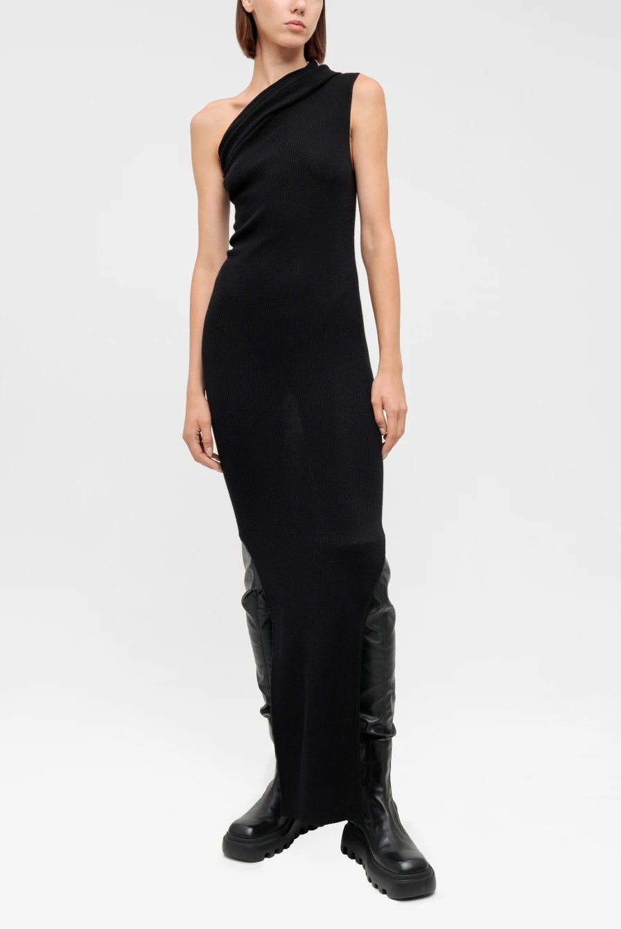 Платье Rick Owens