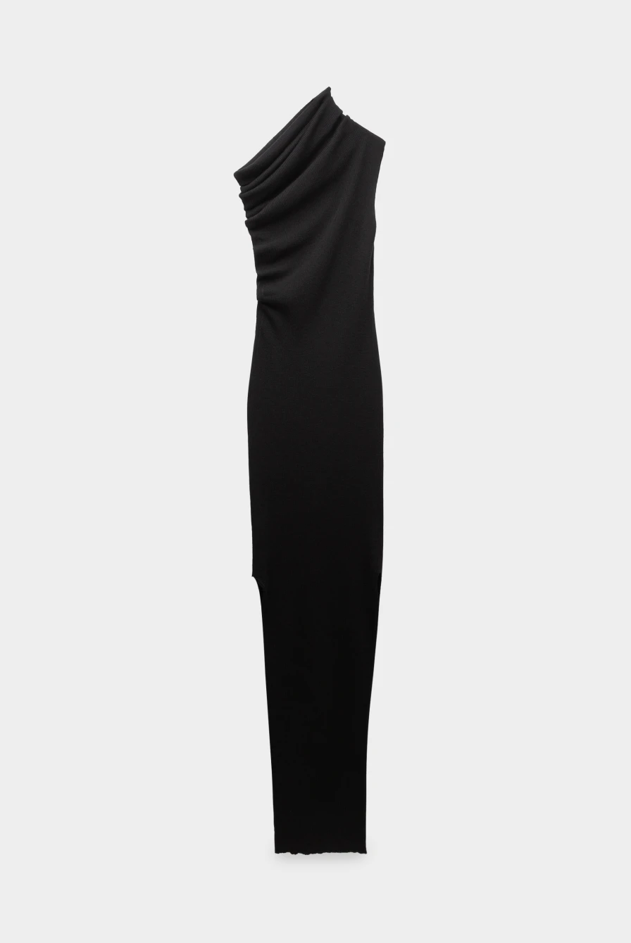 Платье Rick Owens