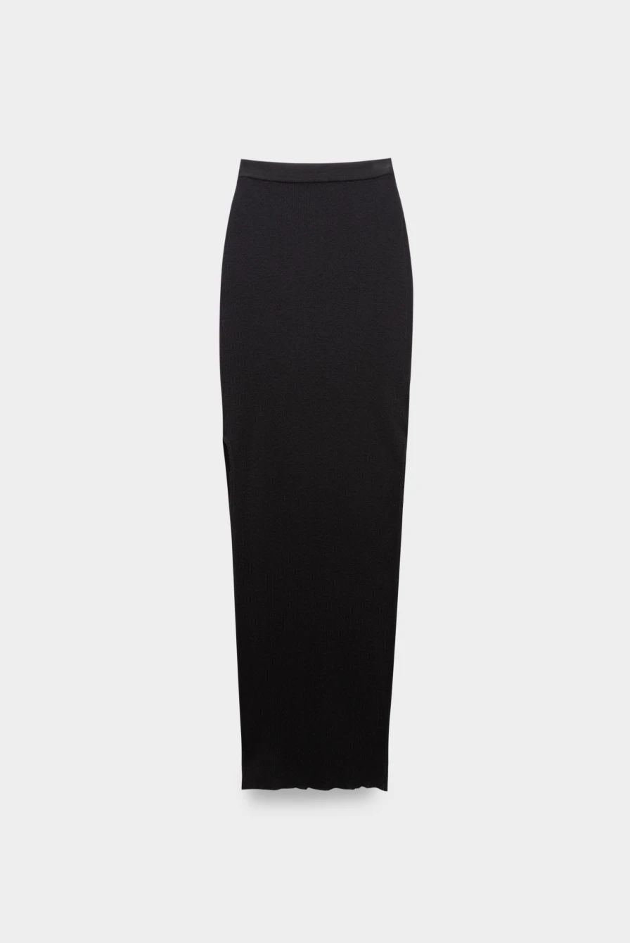 Юбка Rick Owens