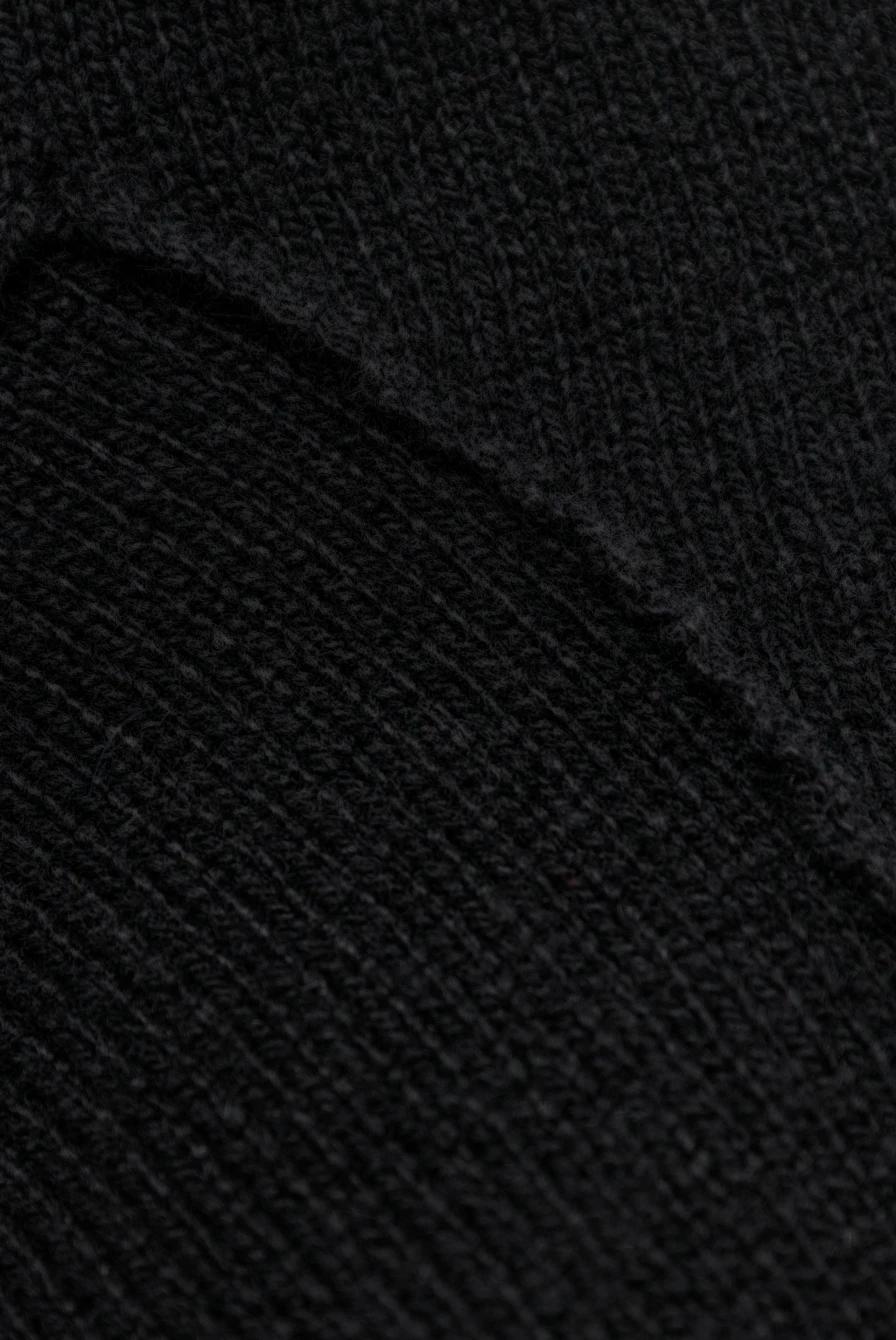 Свитер Rick Owens