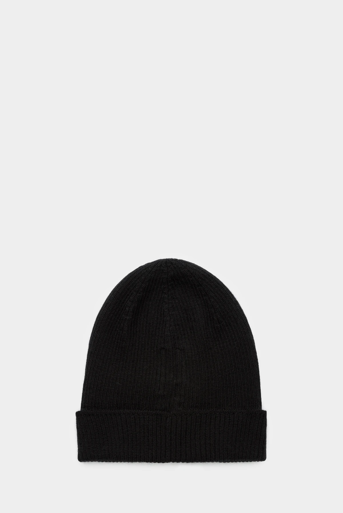 Шапка Rick Owens