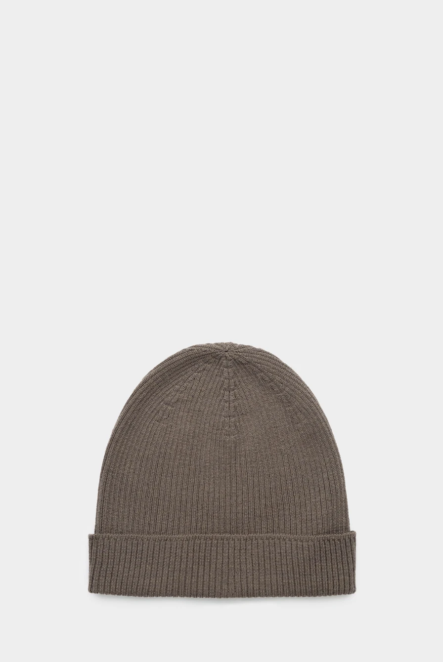 Шапка Rick Owens