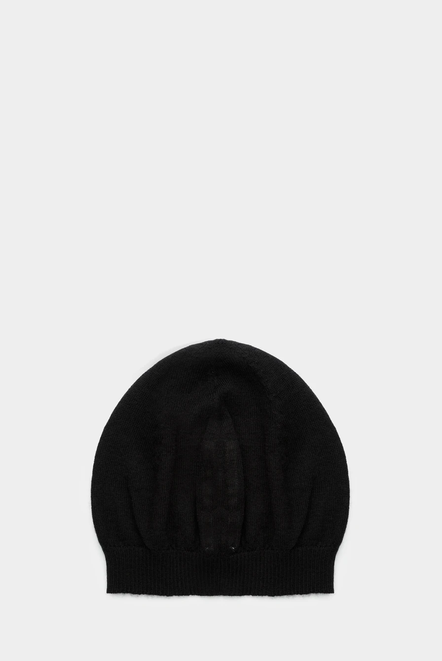 Шапка Rick Owens