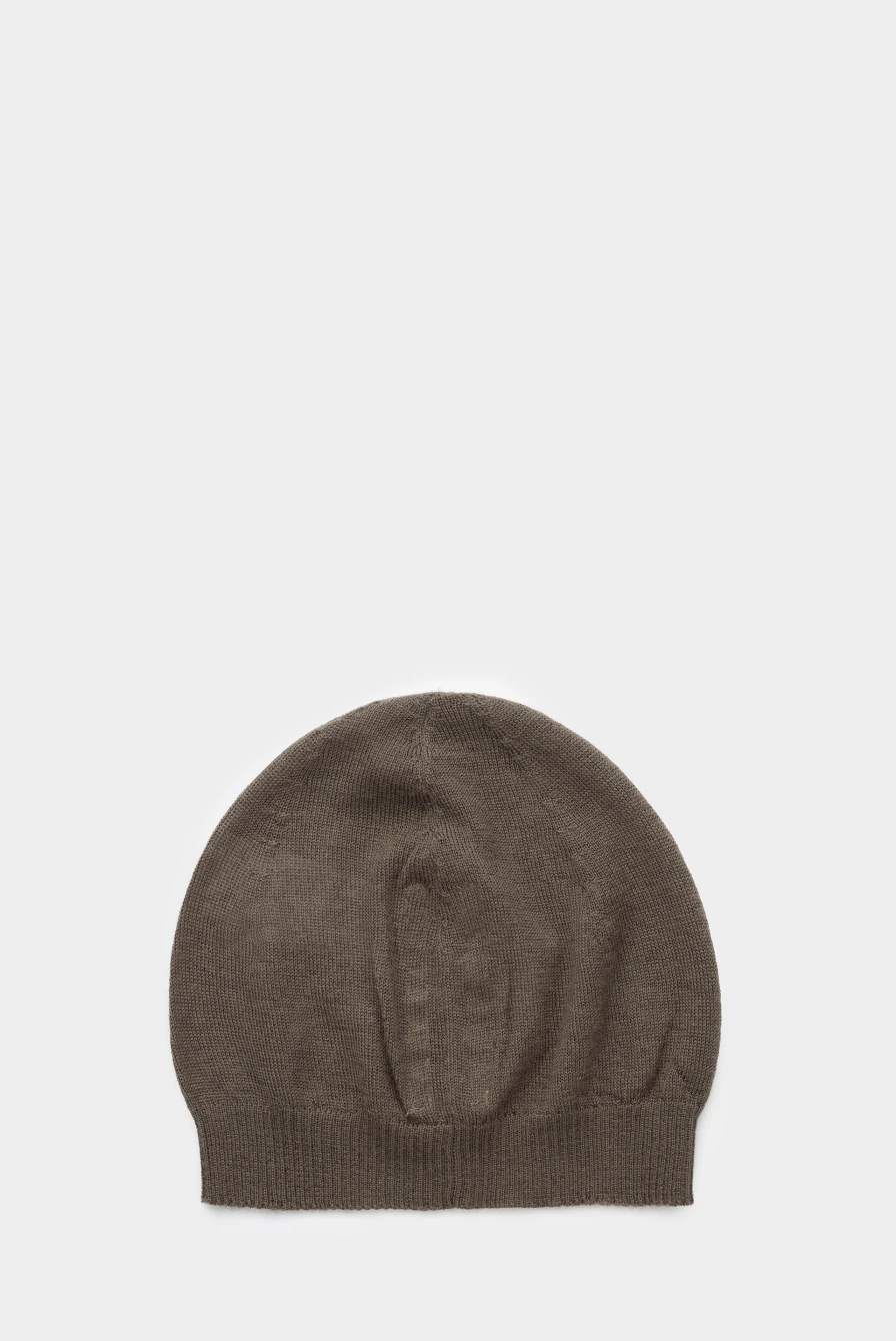 Шапка Rick Owens