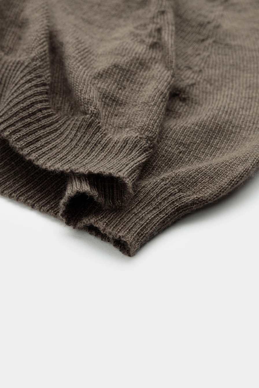 Шапка Rick Owens