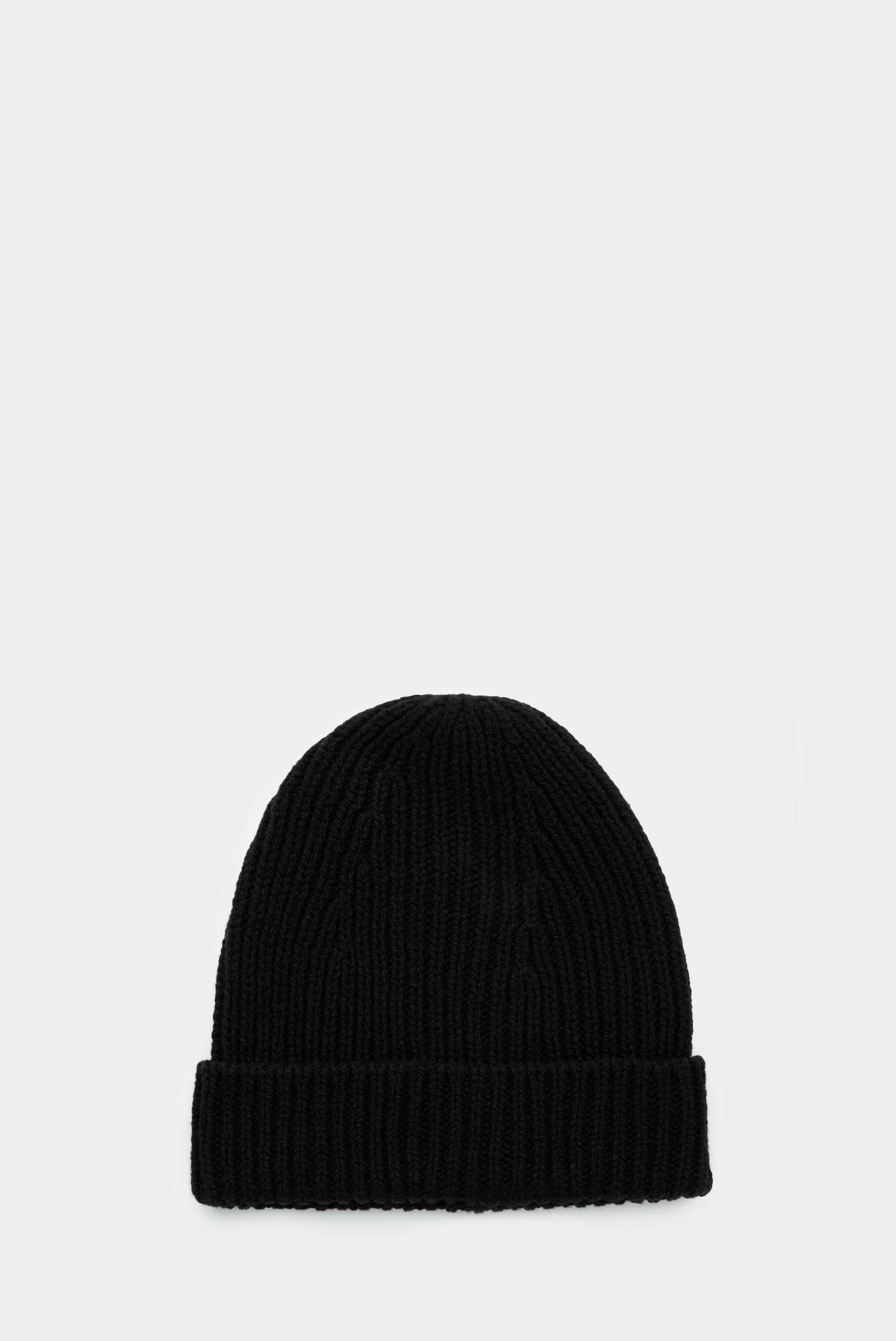 Шапка Rick Owens