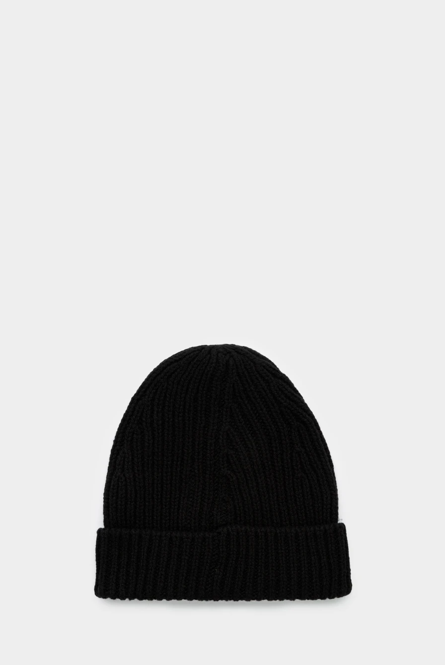 Шапка Rick Owens