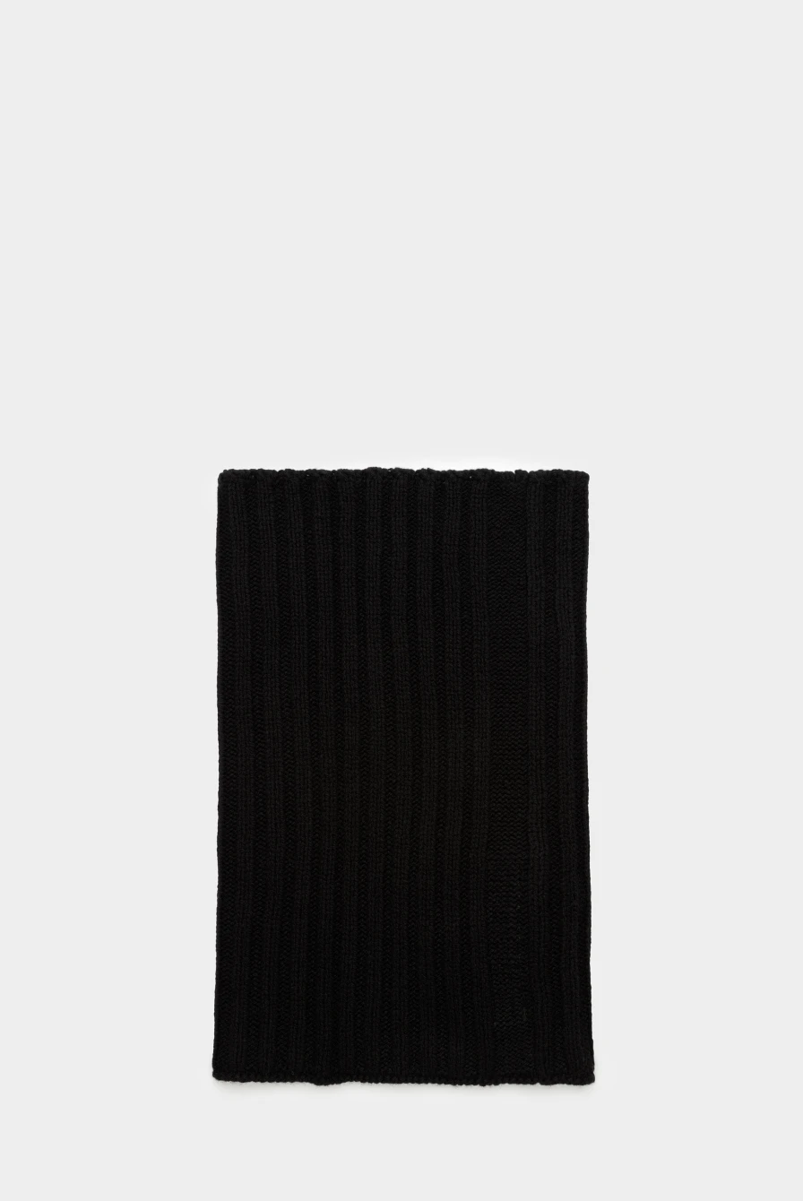Шарф Rick Owens