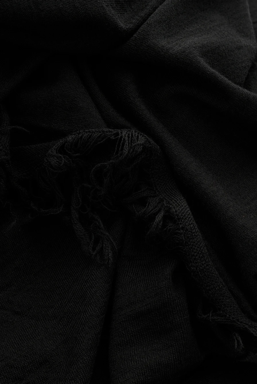 Шарф Rick Owens
