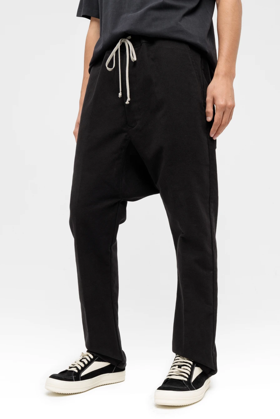 Брюки Rick Owens