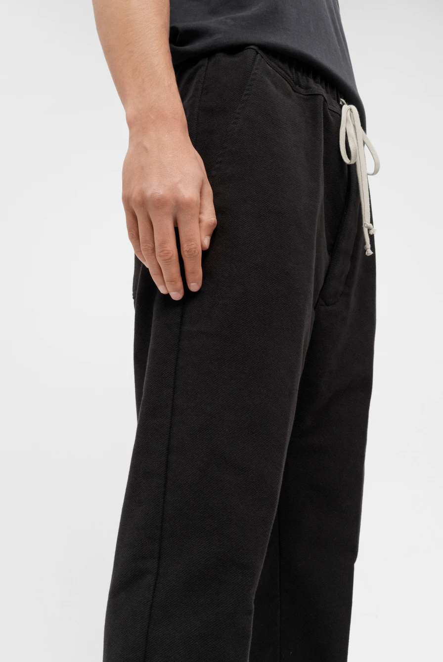 Брюки Rick Owens