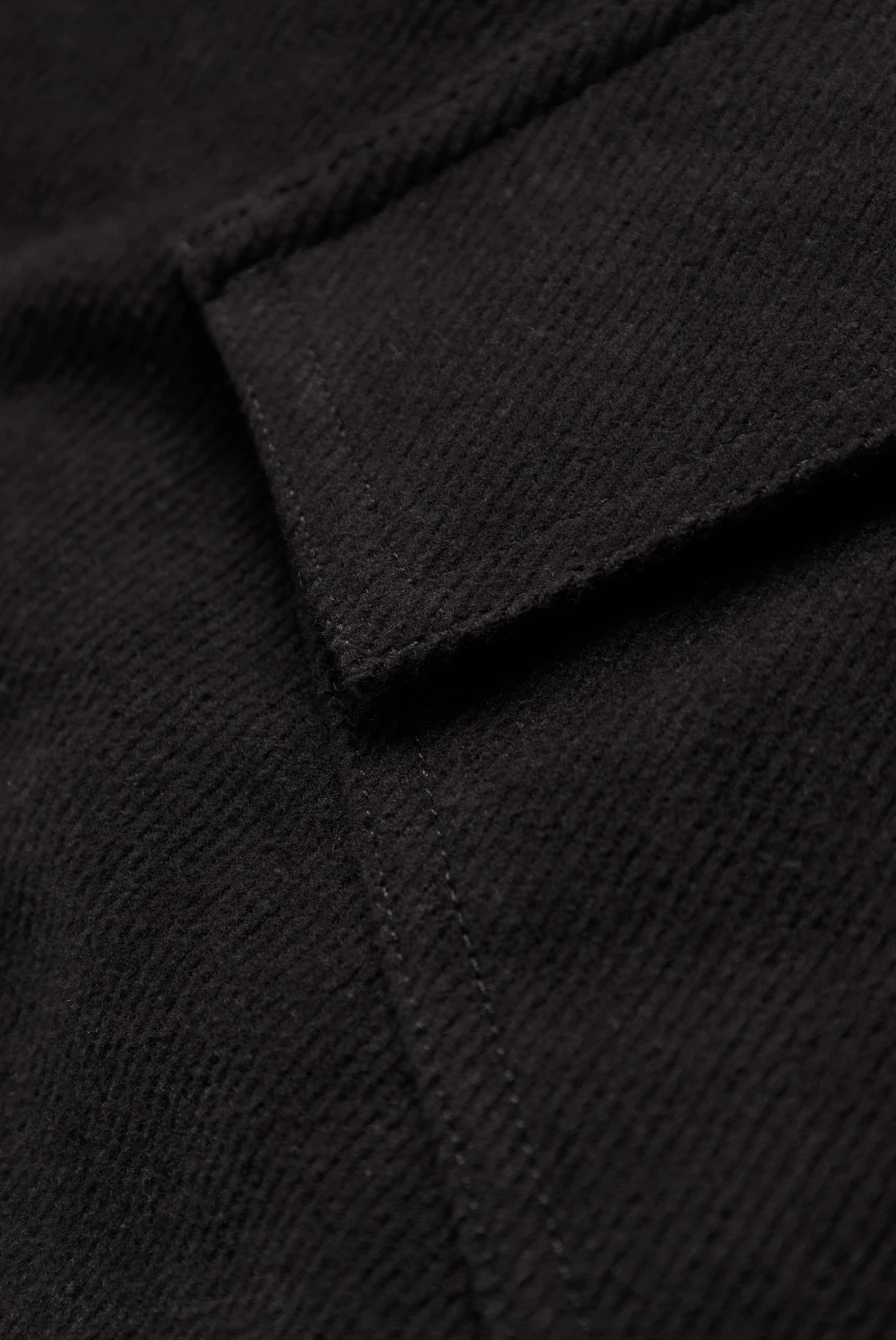 Брюки Rick Owens