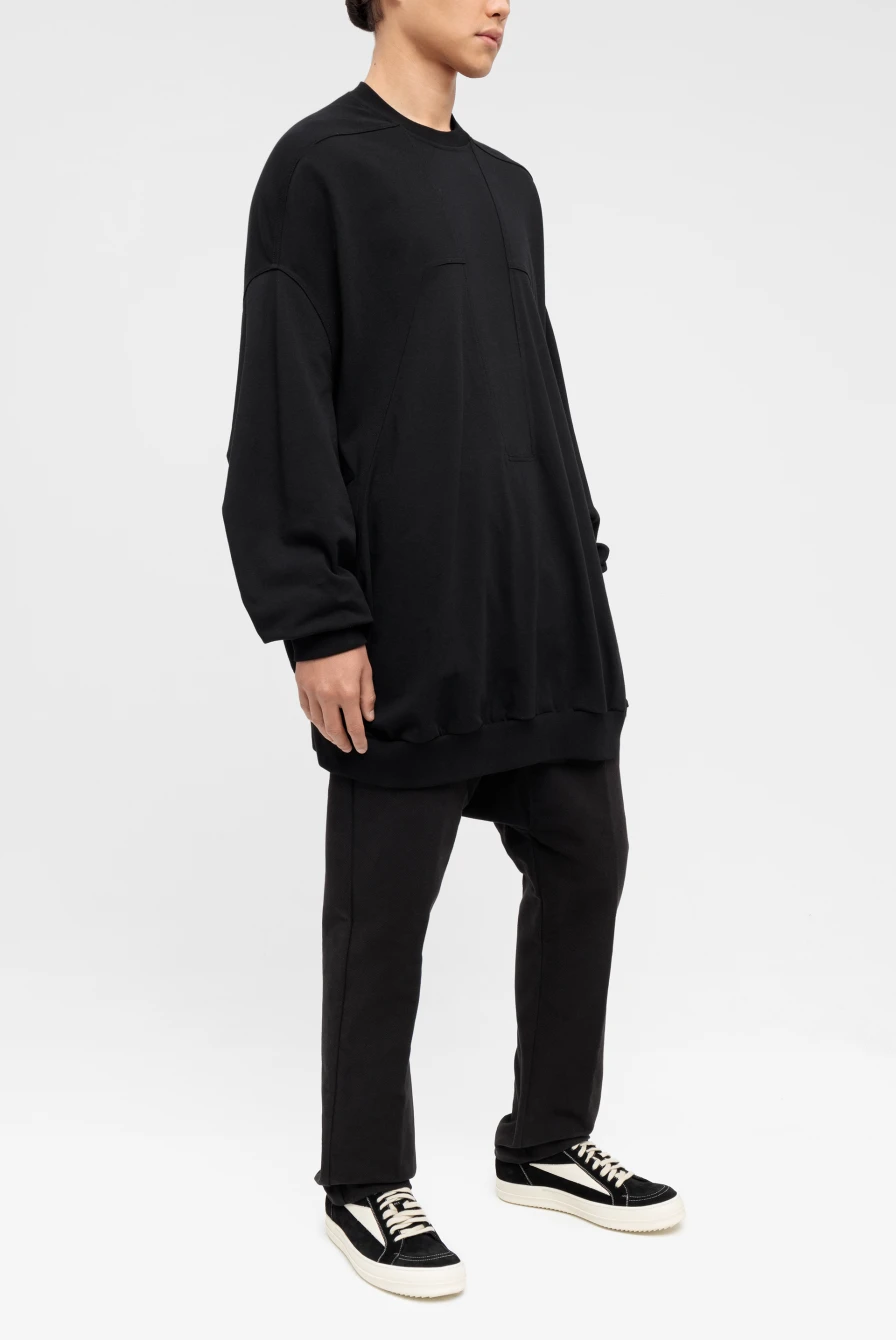 Брюки Rick Owens
