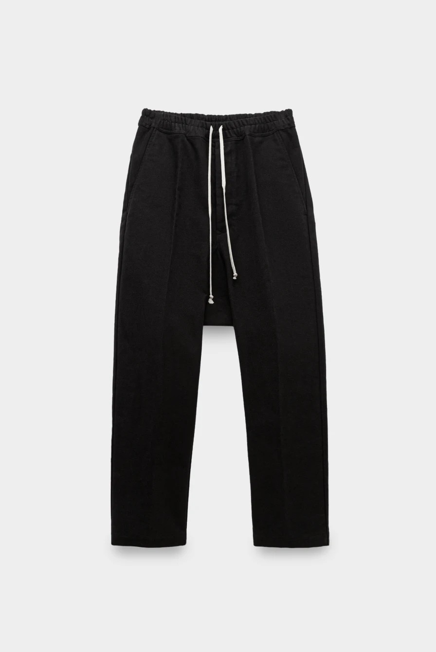 Брюки Rick Owens
