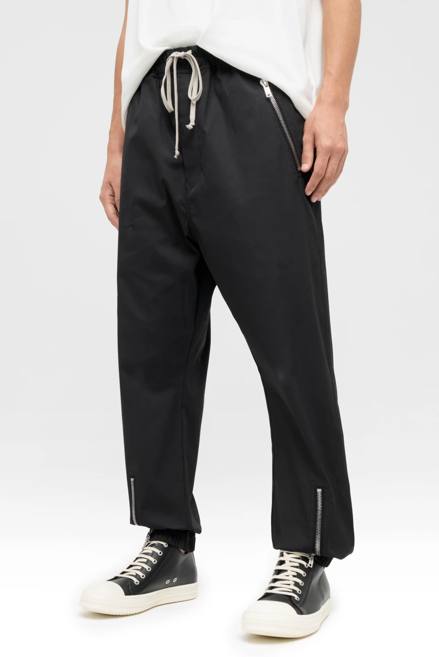 Брюки Rick Owens