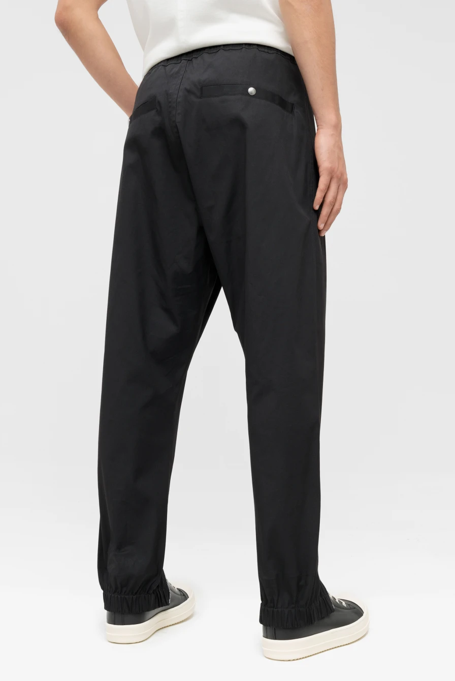 Брюки Rick Owens
