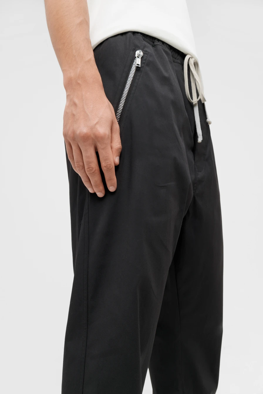 Брюки Rick Owens
