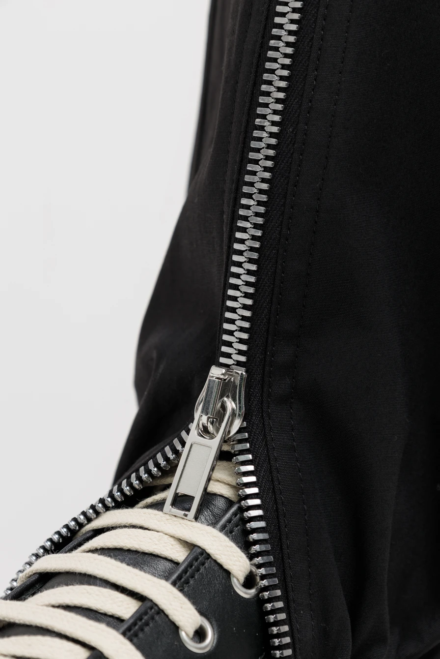 Брюки Rick Owens