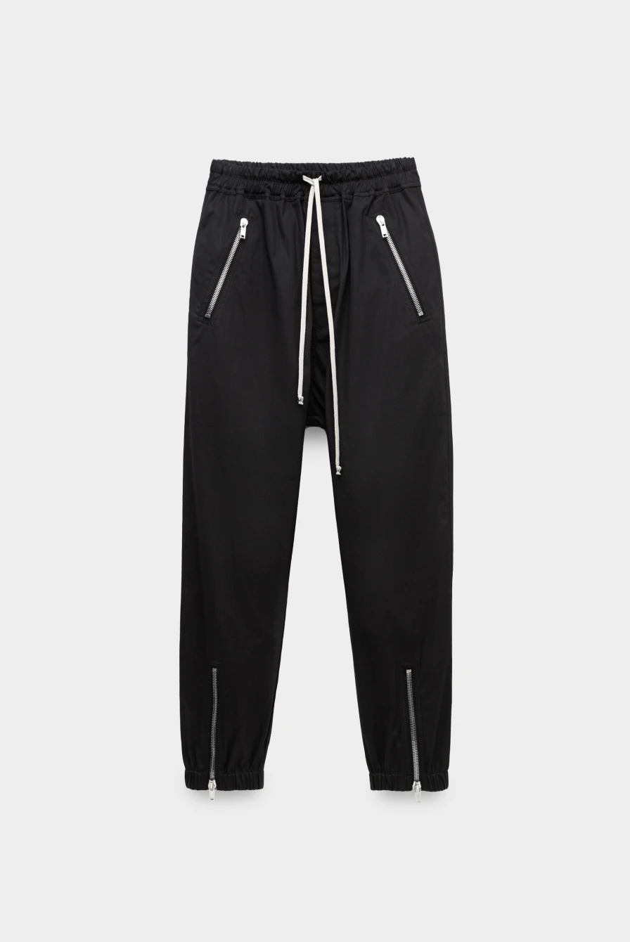 Брюки Rick Owens