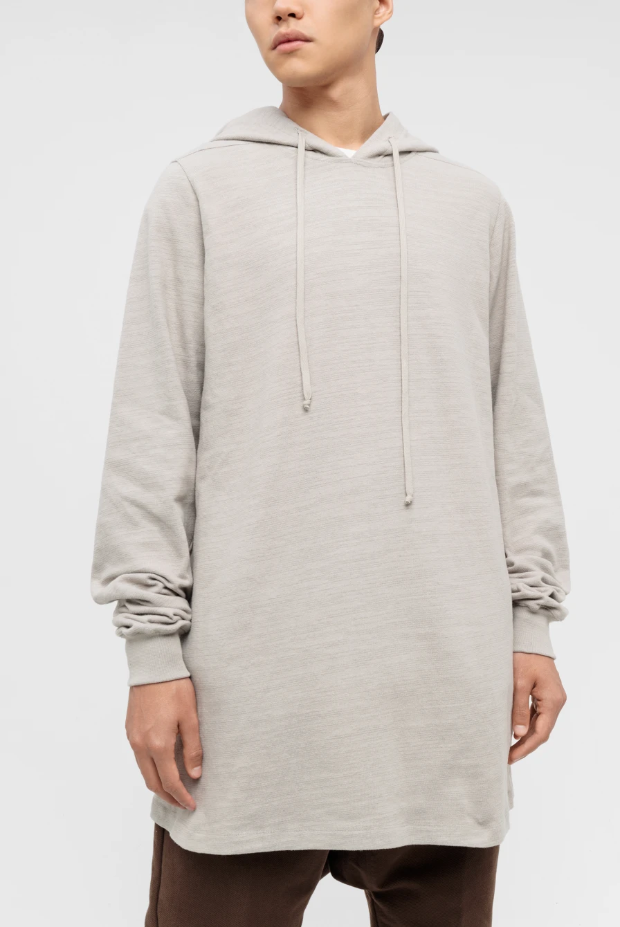 Худи Rick Owens