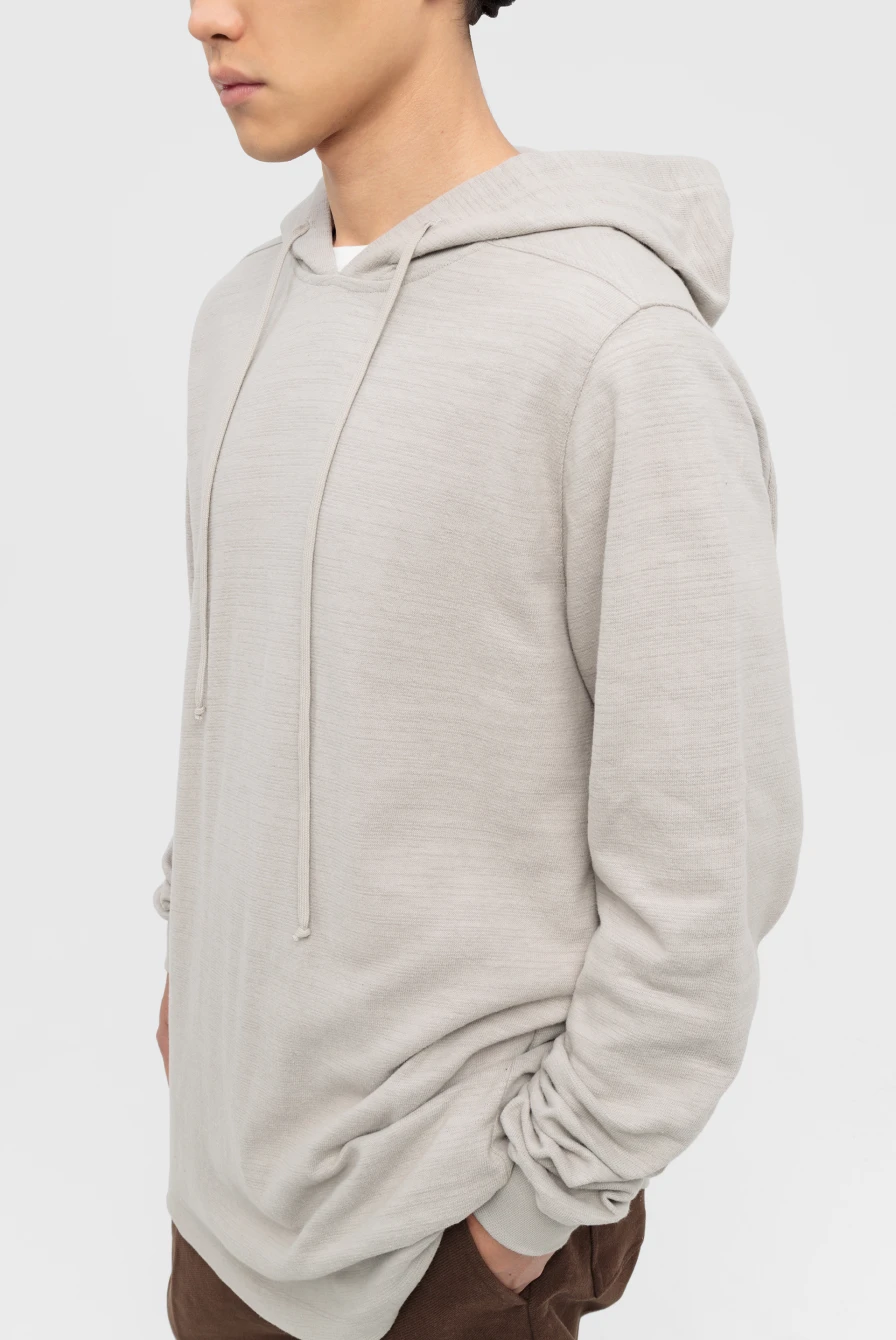 Худи Rick Owens