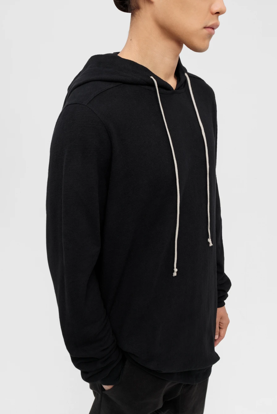 Худи Rick Owens