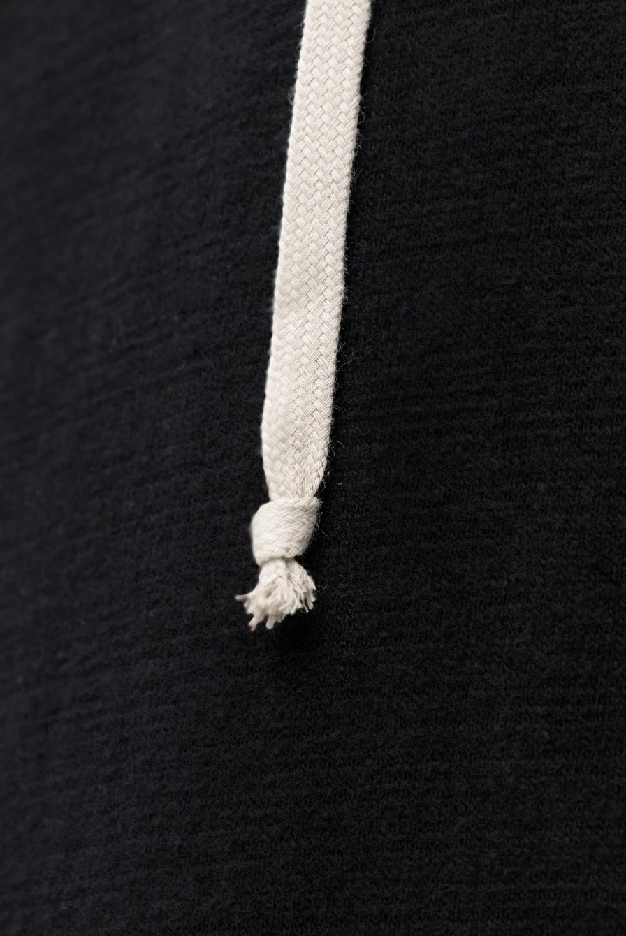 Худи Rick Owens
